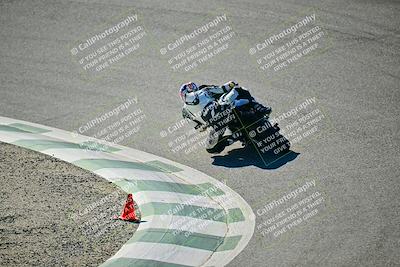 media/Dec-12-2025-2WTD (Fri) [[7c7cc9b1da]]/A Group/Session 3/